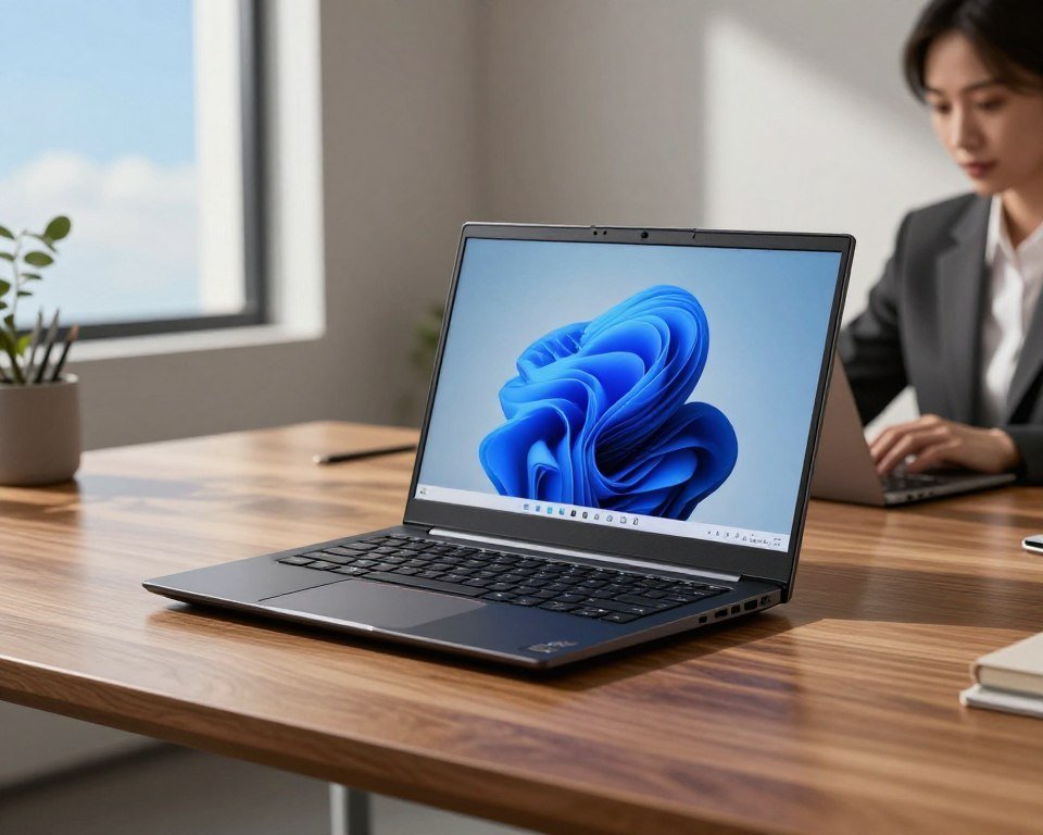 windows 11 laptops