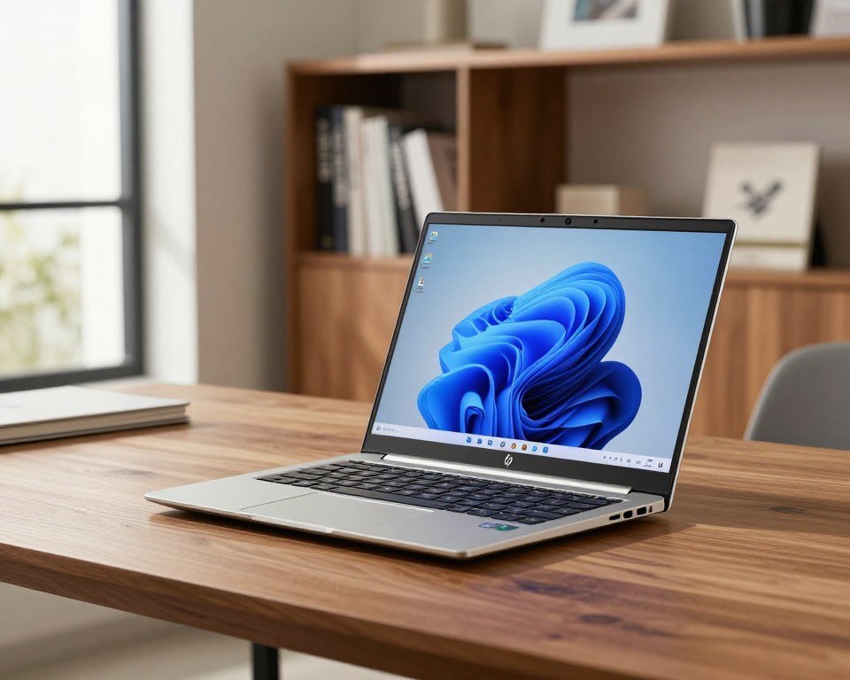 windows 11 laptops