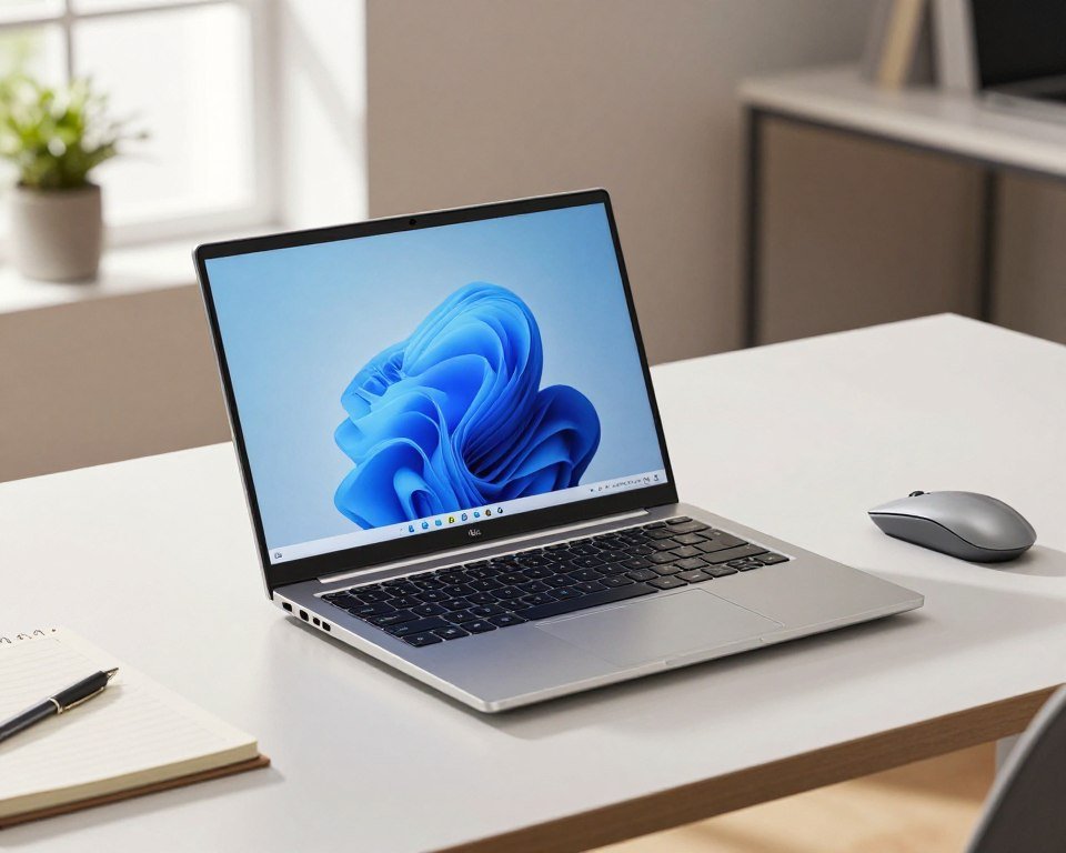 windows 11 laptops