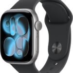 Apple Watch Series 11 New Arrival