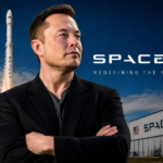 all you need to know about elon musk