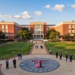 all you need to know about texas tech university usa