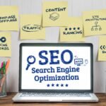 AI SEO Tools for Bloggers That Earn Their Keep in 2026