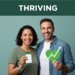A Long, Healthy Life With HIV: What Makes It Possible