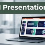AI Presentation Makers for Small Businesses in 2026