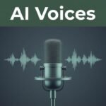 AI Voice Generators for YouTube Creators in 2026