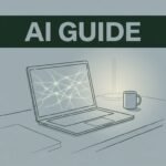 Artificial Intelligence: A Practical Guide for Work and Daily Life