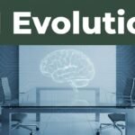 Artificial Intelligence Evolution: What Changes Next for Work and Business