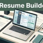 Best AI Resume Builders for Job Seekers in 2026