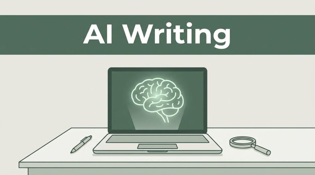 Best AI Writing Tools for Bloggers in 2026
