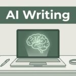 Best AI Writing Tools for Bloggers in 2026