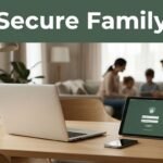 Best Family Password Managers for 2026