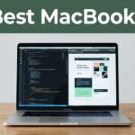 Best MacBook Laptops for Work, School, and Creative Jobs