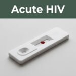 Early Signs of HIV: Symptoms, Testing, and Timing