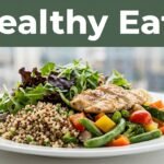 How I Get Healthy Foods Near Me in 2026