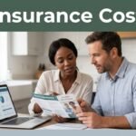 monthly health insurance cost