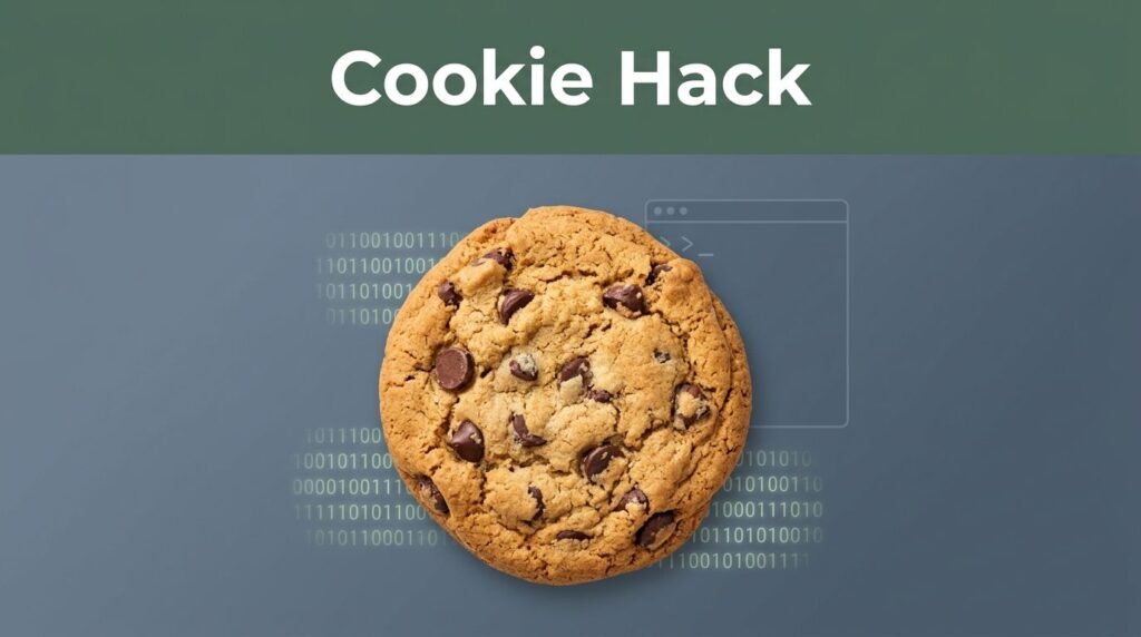 How to Cheat in Cookie Clicker Game 2026 Hack