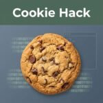How to Cheat in Cookie Clicker Game 2026 Hack