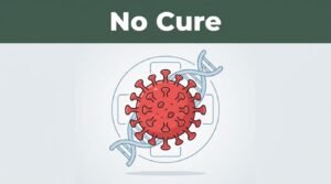 Is an HIV Cure Available in 2026? The Evidence