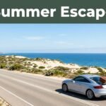 My Summer Vacation in 2026: Best Places and Budget Tips