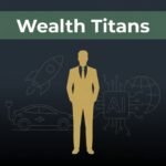 Top 10 Richest Men in the World, July 2026