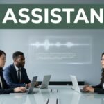 Top AI Meeting Assistants for Small Teams: 2026 Picks