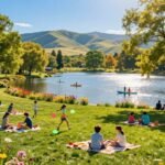 know how long summer last in usa
