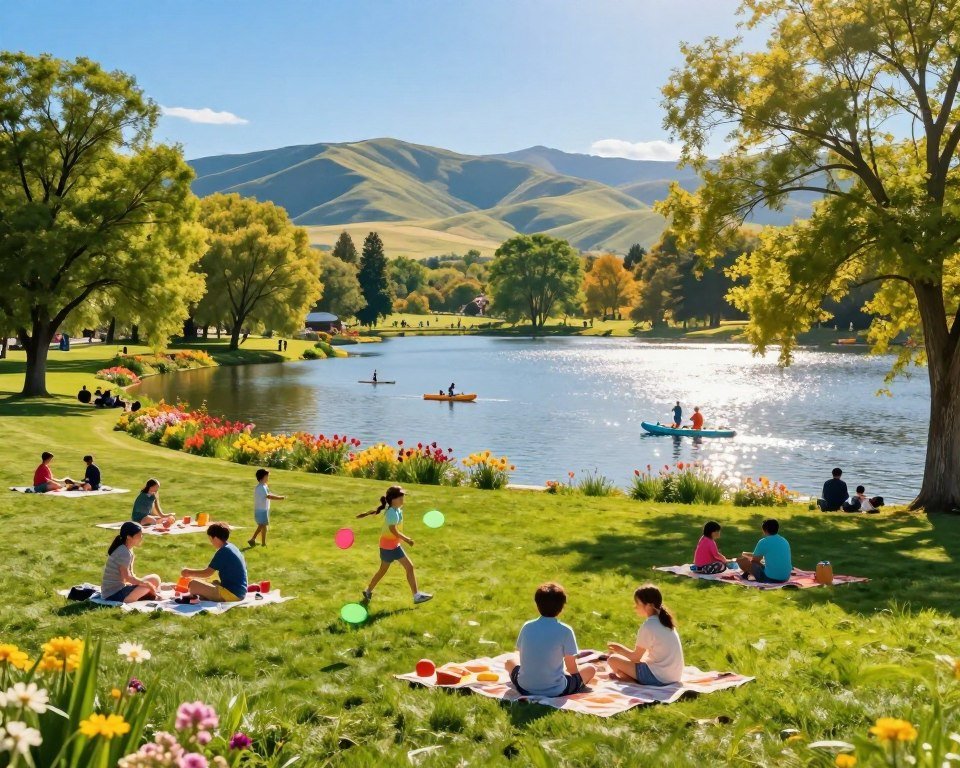 know how long summer last in usa