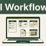 AI automation workflows