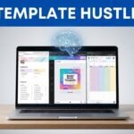 AI-generated templates