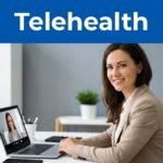 Providence health insurance