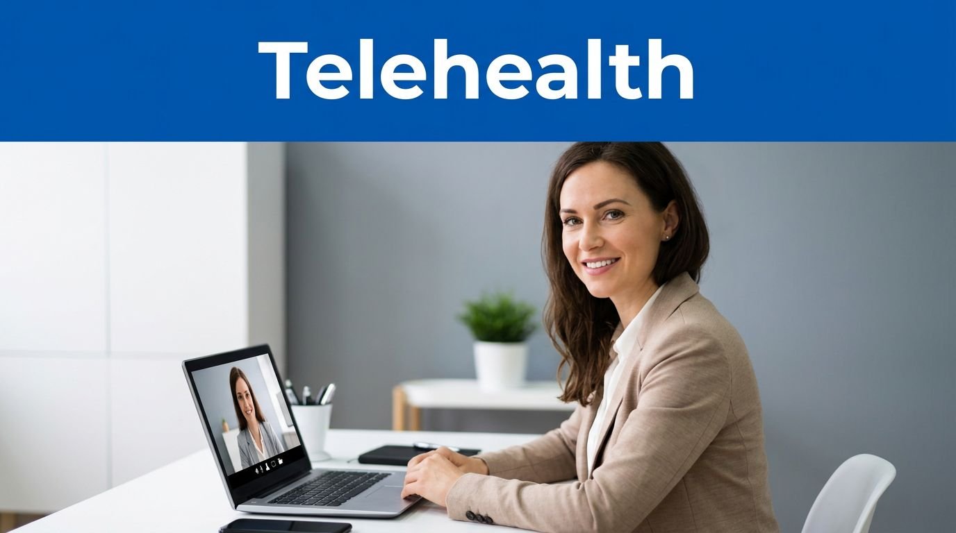 Providence health insurance