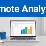 data analyst remote jobs